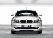 BMW 120i